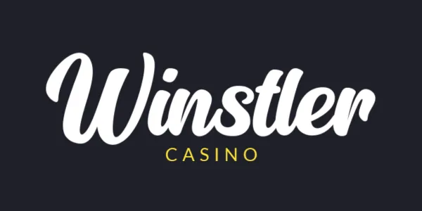 Winstler Casino Casino